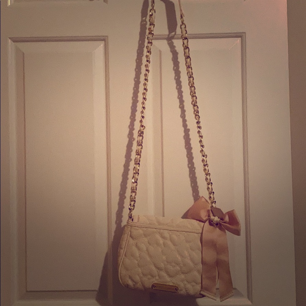 Crossbody